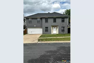 2905 Armadillo Drive, Killeen, TX 76549 - Photo 1