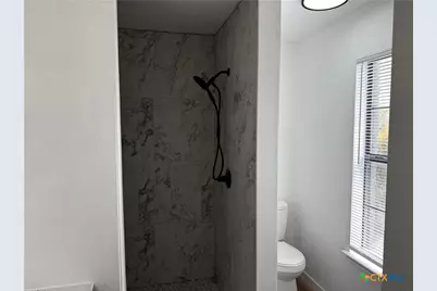 2905 Armadillo Drive, Killeen, TX 76549 - Photo 19