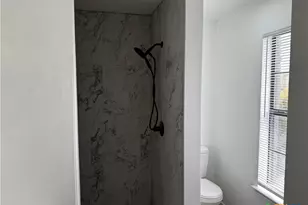 2905 Armadillo Dr, Killeen, TX 76549 - Photo 19