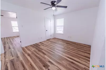 2905 Armadillo Drive, Killeen, TX 76549 - Photo 13
