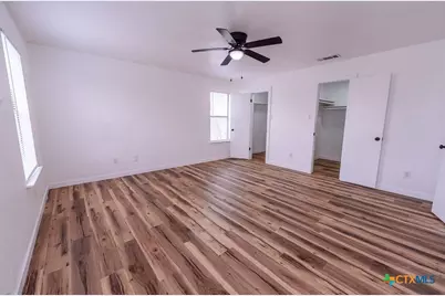 2905 Armadillo Drive, Killeen, TX 76549 - Photo 21