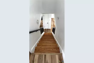 2905 Armadillo Drive, Killeen, TX 76549 - Photo 9