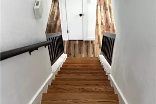 2905 Armadillo Dr, Killeen, TX 76549 - Photo 9