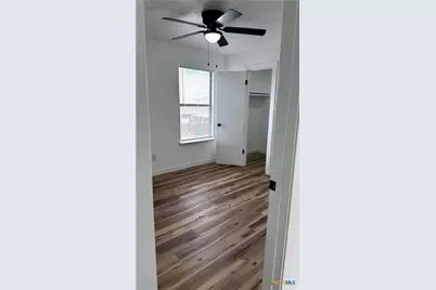 2905 Armadillo Drive, Killeen, TX 76549 - Photo 23