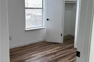 2905 Armadillo Dr, Killeen, TX 76549 - Photo 23