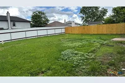 2905 Armadillo Drive, Killeen, TX 76549 - Photo 25