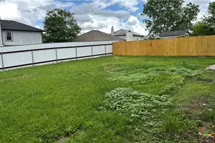 2905 Armadillo Dr, Killeen, TX 76549 - Photo 25