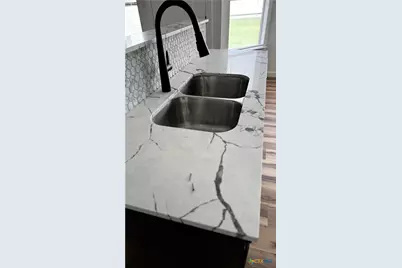 2905 Armadillo Drive, Killeen, TX 76549 - Photo 7