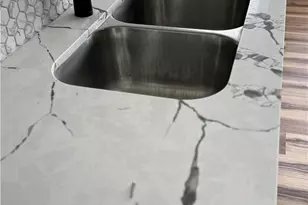 2905 Armadillo Dr, Killeen, TX 76549 - Photo 7