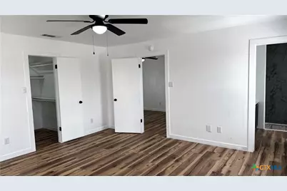 2905 Armadillo Drive, Killeen, TX 76549 - Photo 17