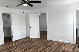 2905 Armadillo Dr, Killeen, TX 76549 - Photo 17