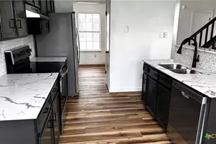 2905 Armadillo Dr, Killeen, TX 76549 - Photo 5