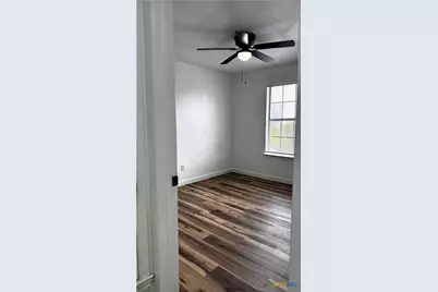 2905 Armadillo Drive, Killeen, TX 76549 - Photo 21