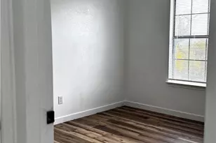 2905 Armadillo Dr, Killeen, TX 76549 - Photo 21