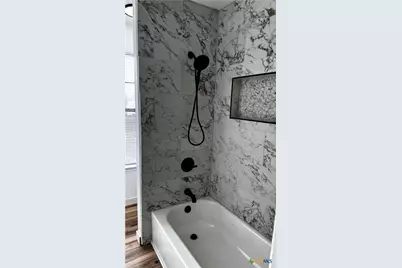 2905 Armadillo Drive, Killeen, TX 76549 - Photo 13