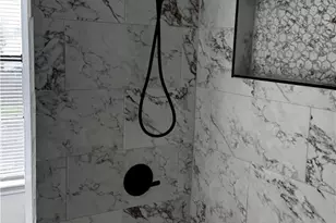 2905 Armadillo Dr, Killeen, TX 76549 - Photo 13