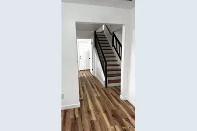 2905 Armadillo Drive, Killeen, TX 76549 - Photo 3