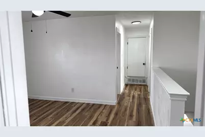 2905 Armadillo Drive, Killeen, TX 76549 - Photo 11