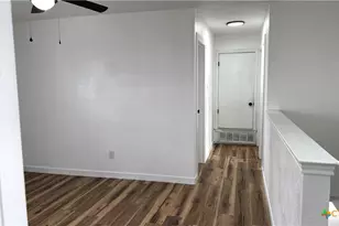 2905 Armadillo Dr, Killeen, TX 76549 - Photo 11