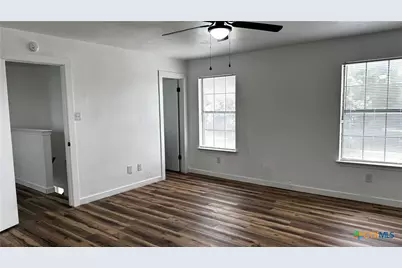 2905 Armadillo Drive, Killeen, TX 76549 - Photo 15