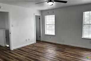 2905 Armadillo Dr, Killeen, TX 76549 - Photo 15