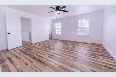 2905 Armadillo Drive, Killeen, TX 76549 - Photo 19