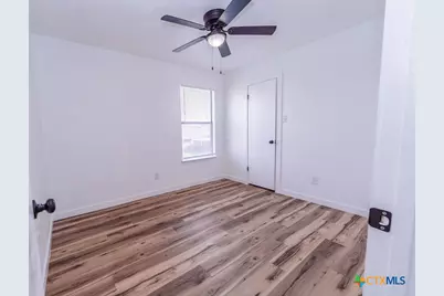 2905 Armadillo Drive, Killeen, TX 76549 - Photo 17