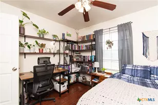 5362 Denmans Loop, Belton, TX 76513 - Photo 13