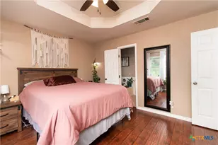 5362 Denmans Loop, Belton, TX 76513 - Photo 9