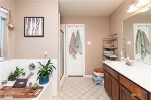 5362 Denmans Loop, Belton, TX 76513 - Photo 11