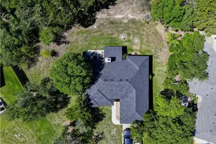 5362 Denmans Loop, Belton, TX 76513 - Photo 27