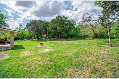 5362 Denmans Loop, Belton, TX 76513 - Photo 21
