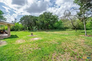 5362 Denmans Loop, Belton, TX 76513 - Photo 21