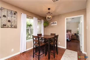 5362 Denmans Loop, Belton, TX 76513 - Photo 7