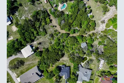 5362 Denmans Loop, Belton, TX 76513 - Photo 25