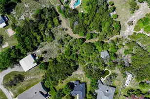 5362 Denmans Loop, Belton, TX 76513 - Photo 25