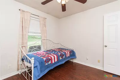 5362 Denmans Loop, Belton, TX 76513 - Photo 19