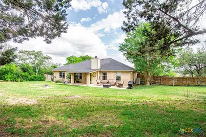 5362 Denmans Loop, Belton, TX 76513 - Photo 23