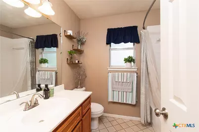 5362 Denmans Loop, Belton, TX 76513 - Photo 17