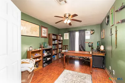 5362 Denmans Loop, Belton, TX 76513 - Photo 15