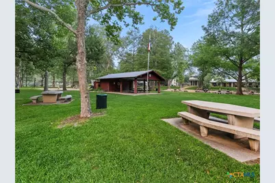299 W Edgewater Terrace, New Braunfels, TX 78130 - Photo 39