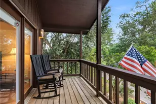 299 W Edgewater Terrace, New Braunfels, TX 78130 - Photo 13