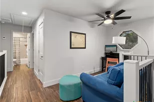 299 W Edgewater Terrace, New Braunfels, TX 78130 - Photo 27