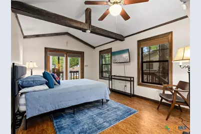 299 W Edgewater Terrace, New Braunfels, TX 78130 - Photo 33