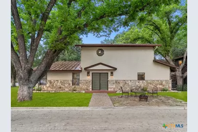 299 W Edgewater Terrace, New Braunfels, TX 78130 - Photo 45