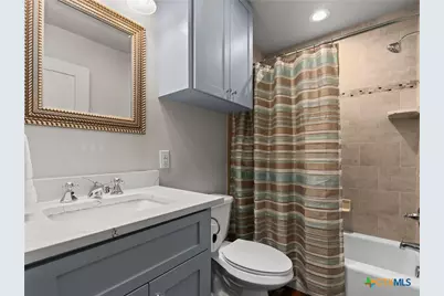 299 W Edgewater Terrace, New Braunfels, TX 78130 - Photo 29