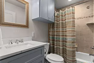 299 W Edgewater Terrace, New Braunfels, TX 78130 - Photo 29