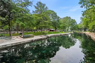 299 W Edgewater Terrace, New Braunfels, TX 78130 - Photo 37