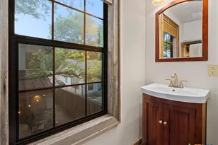 299 W Edgewater Terrace, New Braunfels, TX 78130 - Photo 35