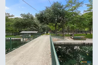 299 W Edgewater Terrace, New Braunfels, TX 78130 - Photo 41